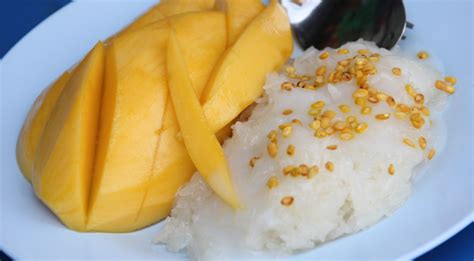 Na's kitchen found in wiang tai, pai. 51 Explicit Thai Food Pictures that Will Make Your Mouth Water