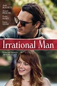 Watch the trailer for 'Irrational Man'