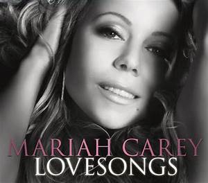  Carey Lovesongs Itunes Plus M4a Itd Music