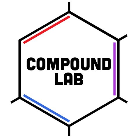 Compound Lab