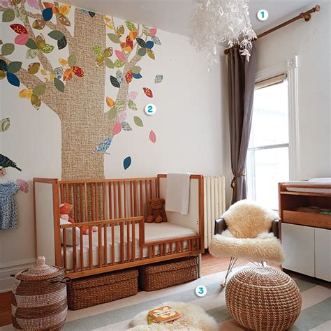 See more ideas about sayings, words, quotes. Kids' rooms: Cute ideas for every age - Today's Parent