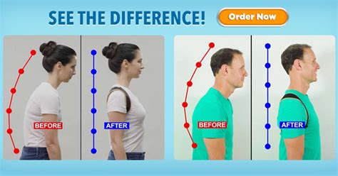 Check spelling or type a new query. Posture Doctor - Quick posture corrector - Reviews - Buy now
