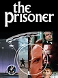 El Prisionero (1967) 1080p Dual | Exclusivo - Identi
