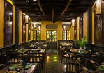 Top 10 Vietnamese Restaurants in Hanoi 2020 - BestPrice Travel