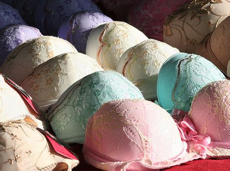Knowing how your band fits will help us determine your proper size. QUIZ: Can We Guess Your Bra Cup Size? | Zikoko!