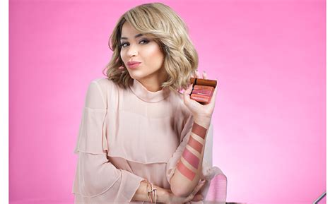 (اللهم اكفني شر كل ذي شر)#لايك_واشتراك_منك_يدعمني+زائدفعل زر التنبيهات عشان يوصلك كل جديد من قناة  l11nl  شكرا على دعمكم المستمرنهى نبيل شعر. نساء الشرق الأوسط: يتحضّرن للحصول على حمرة من ابتكار نهى ...