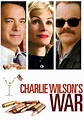 Charlie Wilson's War (2007) Posters at MovieScore™
