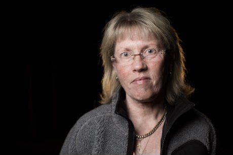3 people named eirik jensen living in the us. Eirik Jensens ekskone om narkosmugleren: Han bodde hjemme ...