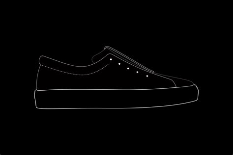 Atelier Hotel Motel identity | Communication Arts