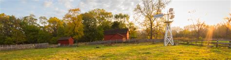 Maybe you would like to learn more about one of these? Heritage Farm School Programs | Schaumburg Park District