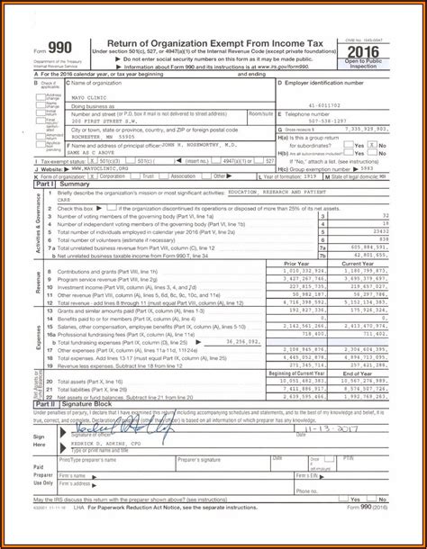 Form 1040a 2015 Form Resume Examples Klyrdkg26a