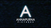 ANNAPURNA PICTURES | Her Intro - YouTube