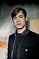 Picture of David Kross