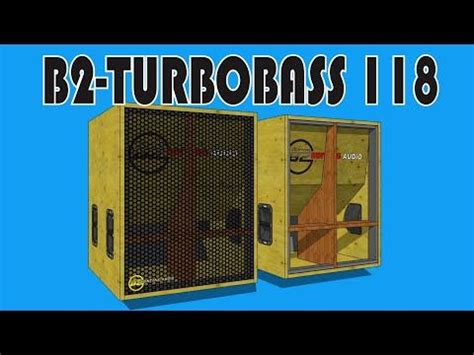 Skema box skema box speaker 18 inch turbo horn bass jauh thursday, january 17, 2019 mungkin anda termasuk satu diantara sekian box baru brewog yang dipake di karnaval kidskema ukuran box subwoofer 6 inch rumahan. #plan#turbobass#18inchi SKEMA BOX TURBO BASS 18" - YouTube | Speaker box design, Box design, Box