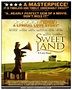 Sweet Land | Tom's NetFlix Picks