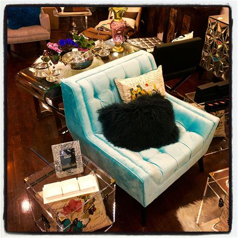 Alibaba.com offers 5,273 fluffy pillows products. Nothing like a cozy chair and a fluffy pillow after a long ...