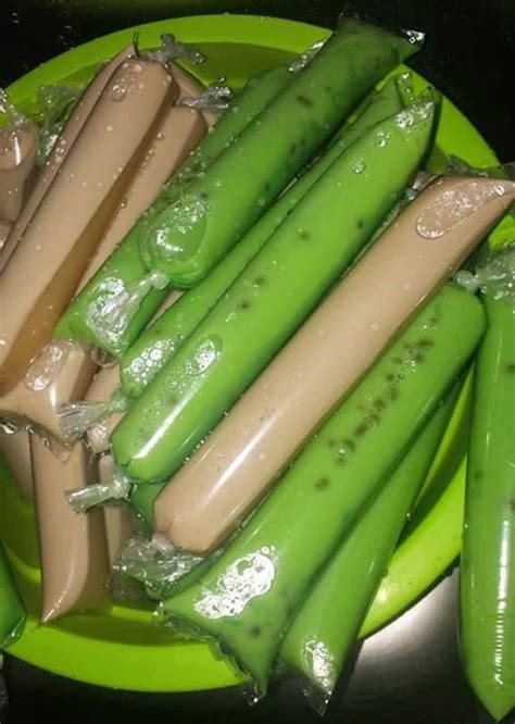 Resepi aiskrim malaysia ala magnum ini sangat mudah untuk disediakan kerana anda hanya memerlukan 9 bahan sahaja. Koleksi Resepi Aiskrim Malaysia Viral Yang Anda Mesti Cuba ...