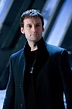 Smallville: Season 9 Promotional Photos | Callum blue, Smallville, Hot ...