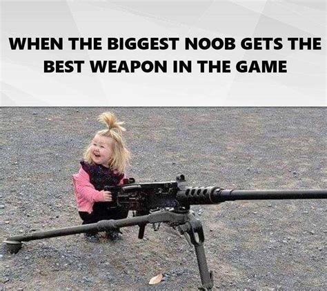 Top 20 Funny Gamer Memes That Were Popular In The Last Decade Legitng