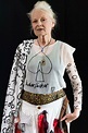 Vivian Westwood | Vivienne westwood fashion, Fashion, Vivienne westwood ...