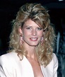 Fawn Hall (1988) : r/imagesofthe1980s