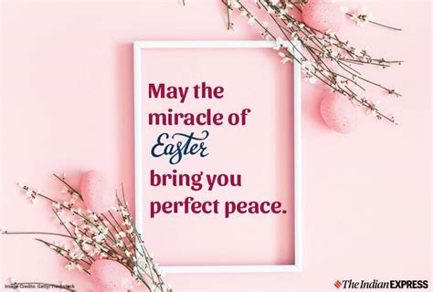 Happy Easter Sunday 2020 Wishes Images Quotes Status