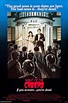 Night of the Creeps (1986) - IMDb
