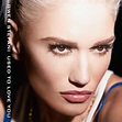 Gwen Stefani – “Used To Love You” Video - Stereogum