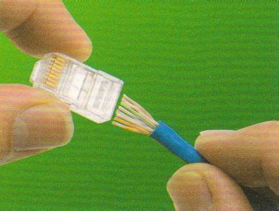 What is cat 5 wiring used for? Ethernetcat5ecat6 Wiring | Circuit Schematic Diagram