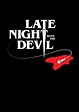 Late Night With The Devil, la cinta de terror de este año