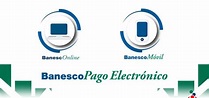 Banesco aprueba nuevos límites para operaciones en línea - Enterate24.com