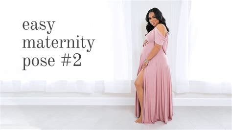 5 Easy Maternity Poses Ksenia Pro Luxury Maternity And Newborn Baby