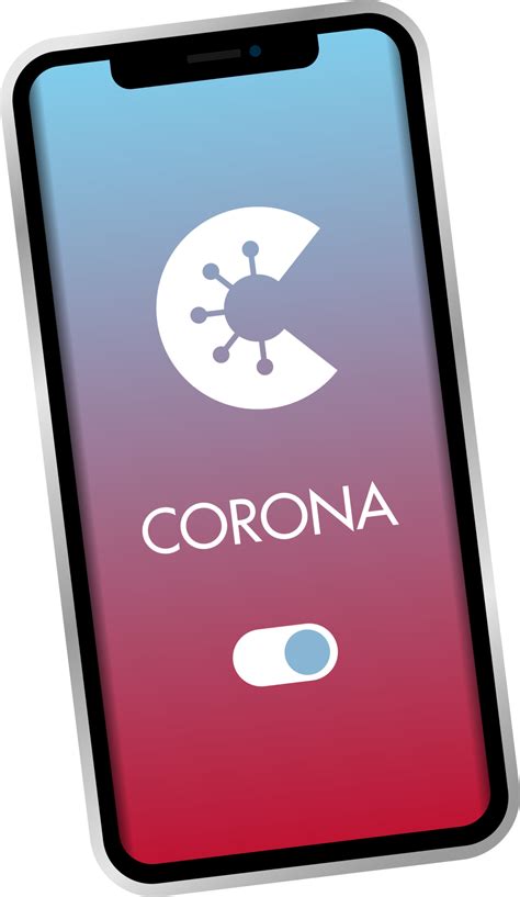 This digital health passport will make travel during pandemic easier for you. Smartphone, iPhone, Covid-19-App, Corona-App, Corona-Warn ...