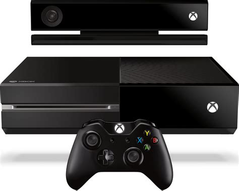Microsoft Xbox One Total Sales Exceed Five Million Units
