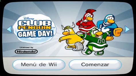 How do i get a free animal jam member ship without someone buying me a gift card? Club Penguin Game Day! - Inicio - YouTube