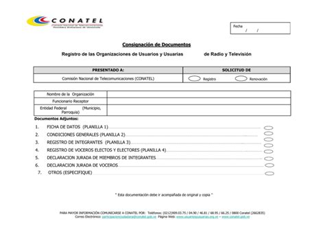 Formulario De Registro De Planillas Excel Avanzado Hot Sex Picture