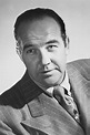 Broderick Crawford — The Movie Database (TMDB)