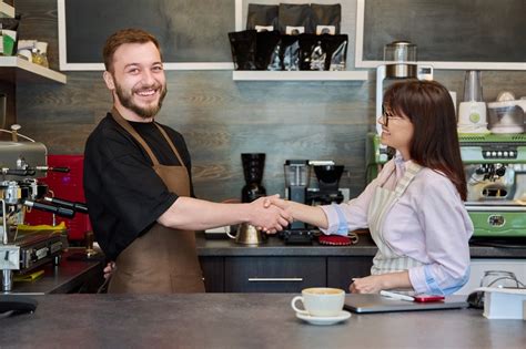 French Man Living In Australia Struggles With Lack Of Intimate Ritual Gestures When Meeting