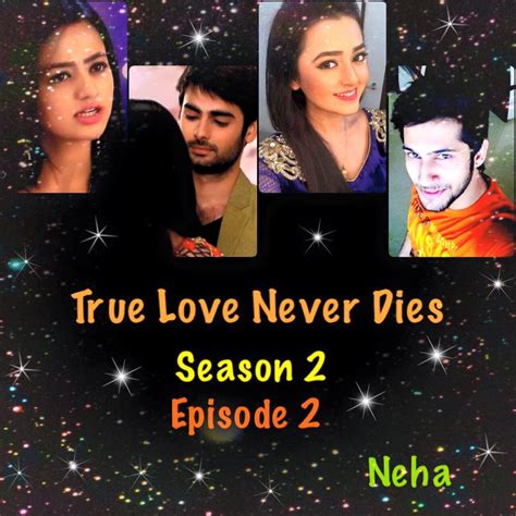 Becomes a dog, a cute one, a useful one… but is not anymore the person their partner fell. True love never dies (Season 2) Episode 2 - Telly Updates