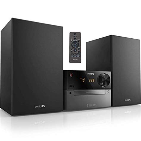 Best Mini Stereo System Read Review And Buyers Guide