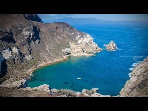 There are no featured reviews for because the movie has not released yet (). Island of the Blue Dolphins Literature Adventure Trailer ...