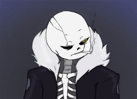 Gastersans By V0idless On Deviantart