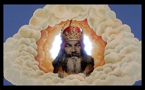 Monty Python And The Holy Grail 1975 De Terry Gilliam Terry Jones