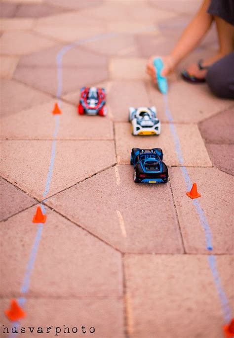 I've dreamt of building my own track as well, more about the size of tsukuba. 70 best images about DIY Toy Car Race Tracks Build Your ...