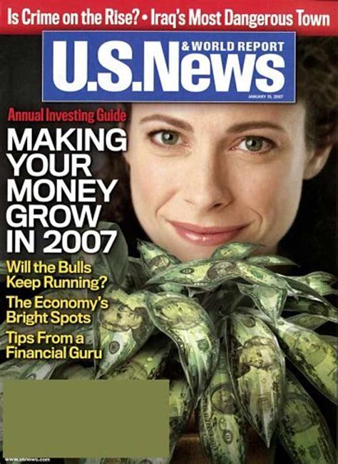 us news and world report magazine subscription discount