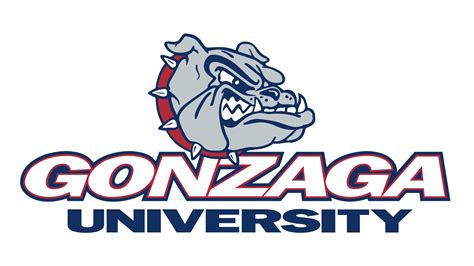 Gonzaga university's ranking in the 2021 edition of best colleges is national universities, #80. Gonzaga University- Sport Management program ...
