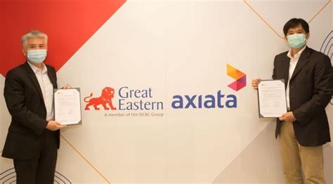 Axiata digital service indonesia (adsi) is a startup company whereas also a subsidiary of axiata digital services sdn bhd, malaysia. Great Eastern invests $70 million in Axiata Digital ...