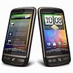 Original HTC Desire A8181 G7 mobile phone TouchScreen android ...