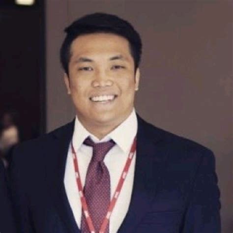 Christopher Mendiola Rhia Information Security Analyst Option Care Health Linkedin