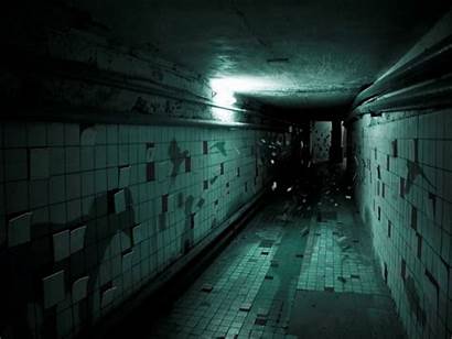 Horror Dark Resolution Wallpapers Backgrounds Scary Creepy